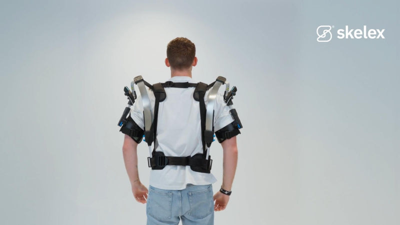 Step-by-Step Fitting & Adjustment Guide